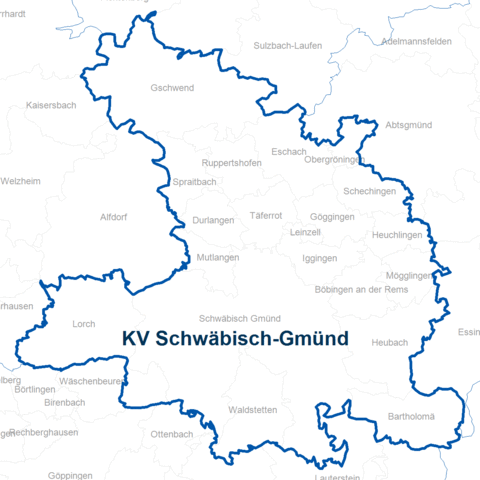 Map or image of this location Imagemap