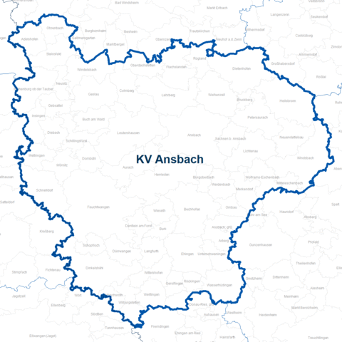 Map or image of this location Imagemap