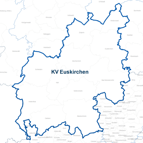 Map or image of this location Imagemap