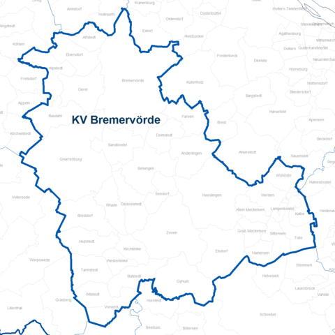 Map or image of this location Imagemap