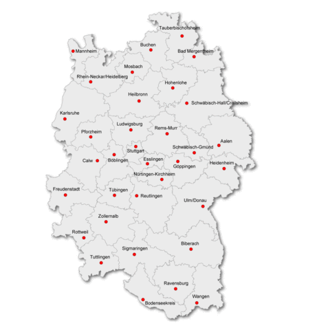 Map or image of this location Imagemap