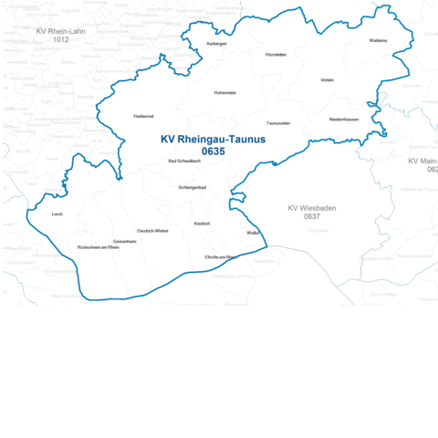 Map or image of this location Imagemap