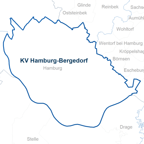 Map or image of this location Imagemap