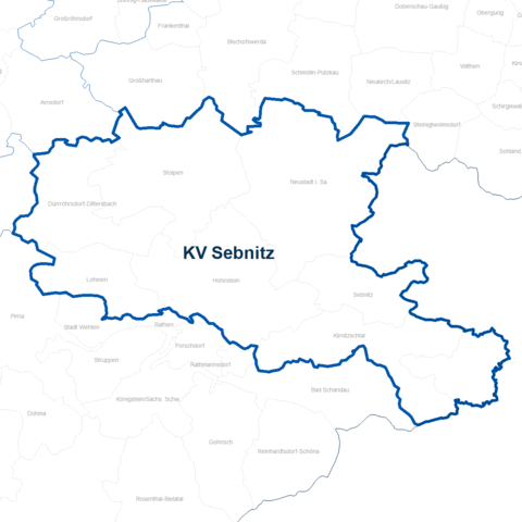 Map or image of this location Imagemap