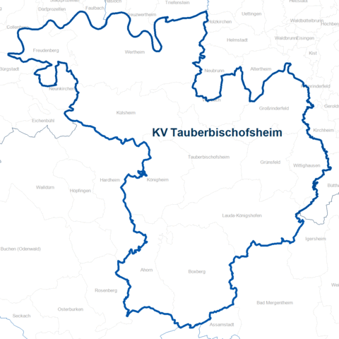 Map or image of this location Imagemap