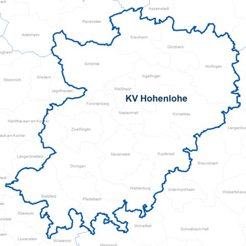 Map or image of this location Imagemap