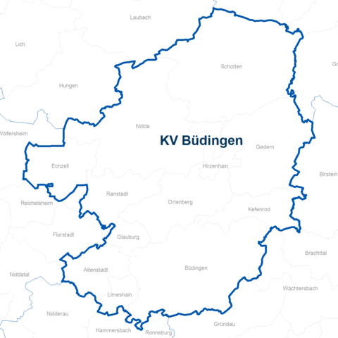 Map or image of this location Imagemap