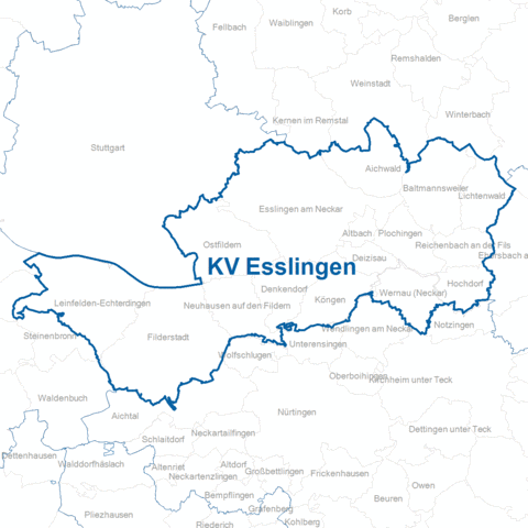 Map or image of this location Imagemap