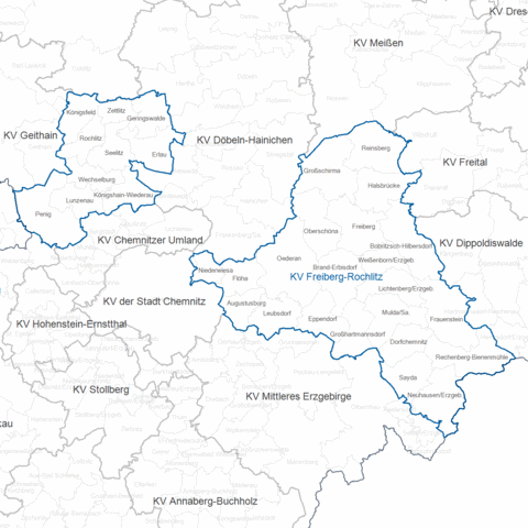 Map or image of this location Imagemap