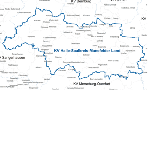 Map or image of this location Imagemap