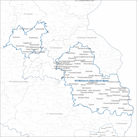 Map or image of this location Imagemap