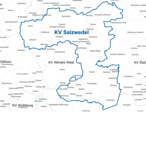 Map or image of this location Imagemap