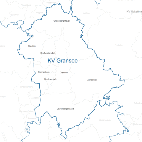 Map or image of this location Imagemap