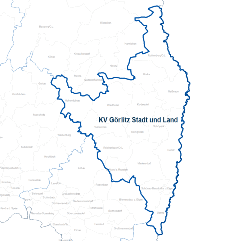 Map or image of this location Imagemap