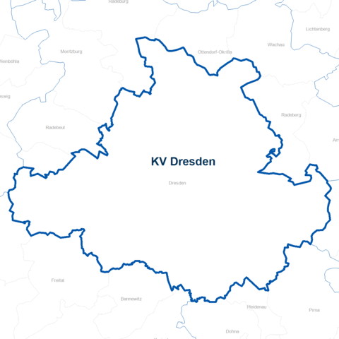 Map or image of this location Imagemap