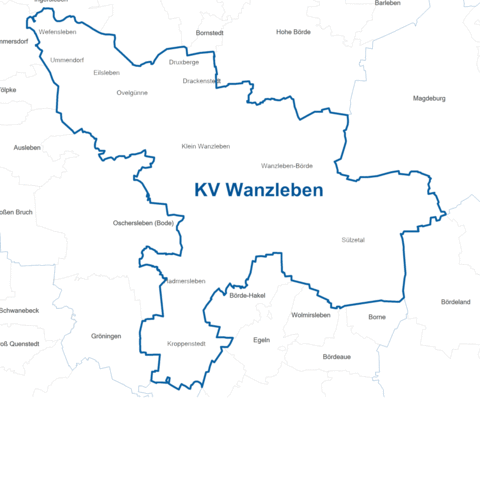 Map or image of this location Imagemap