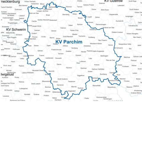 Map or image of this location Imagemap