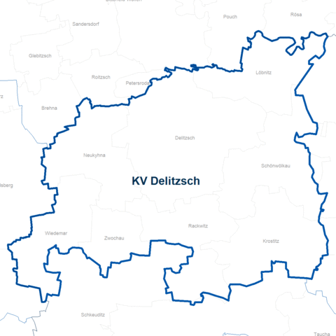 Map or image of this location Imagemap