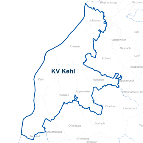 Map or image of this location Imagemap