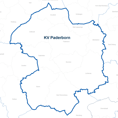 Map or image of this location Imagemap