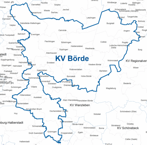 Map or image of this location Imagemap