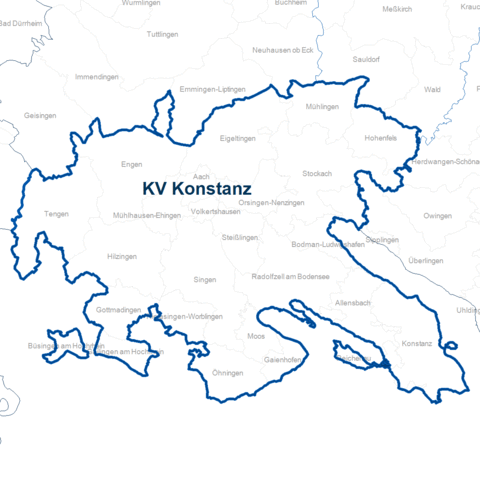 Map or image of this location Imagemap