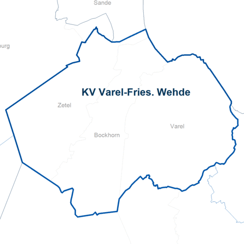 Map or image of this location Imagemap