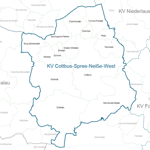 Map or image of this location Imagemap