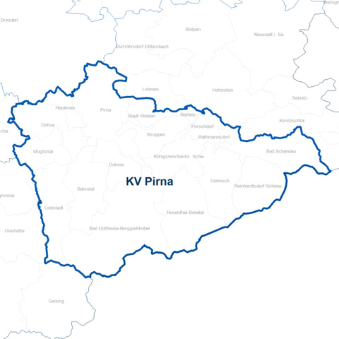 Map or image of this location Imagemap