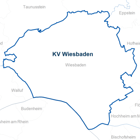 Map or image of this location Imagemap