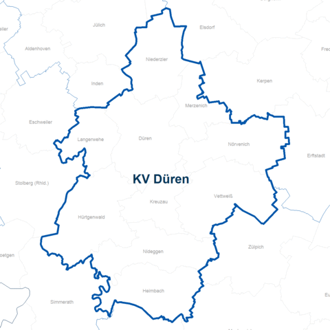 Map or image of this location Imagemap