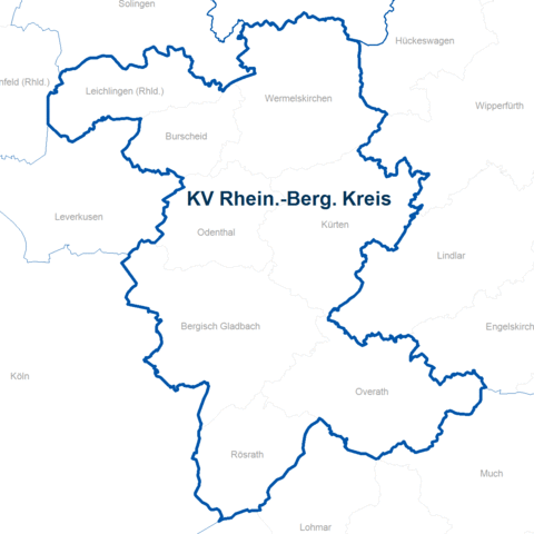 Map or image of this location Imagemap