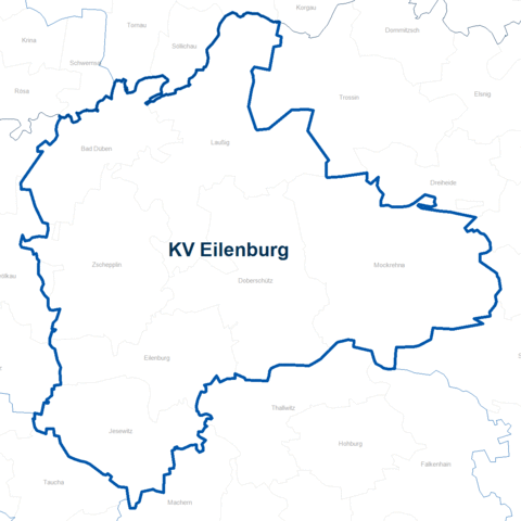 Map or image of this location Imagemap