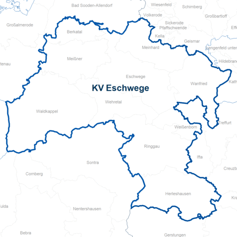 Map or image of this location Imagemap