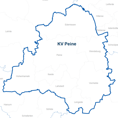 Map or image of this location Imagemap