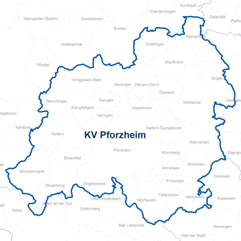 Map or image of this location Imagemap