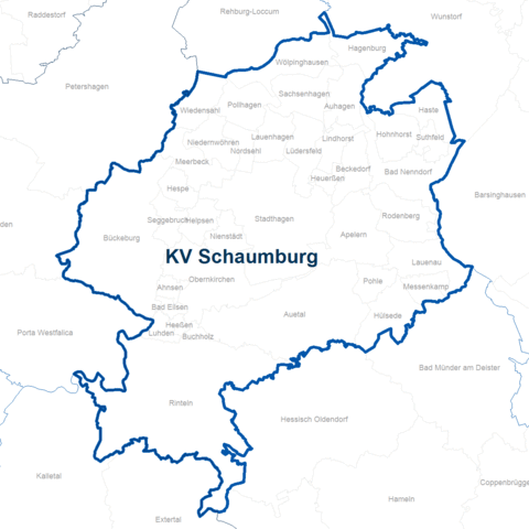 Map or image of this location Imagemap