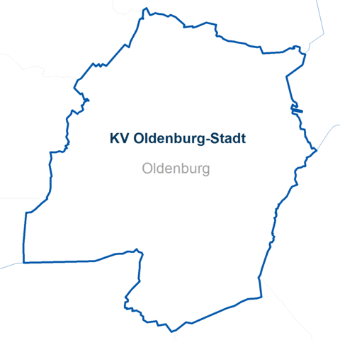 Map or image of this location Imagemap