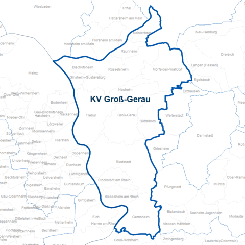 Map or image of this location Imagemap