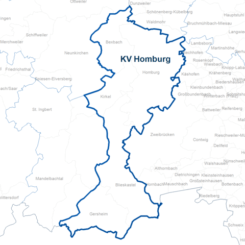 Map or image of this location Imagemap