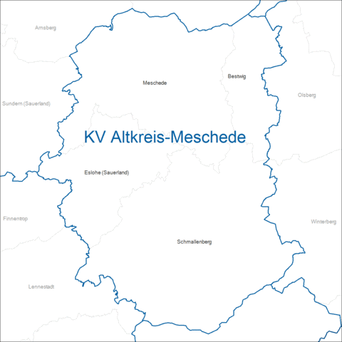 Map or image of this location Imagemap