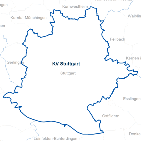 Map or image of this location Imagemap