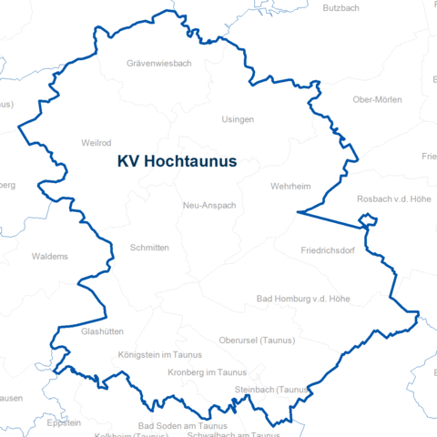 Map or image of this location Imagemap