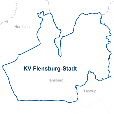 Map or image of this location Imagemap