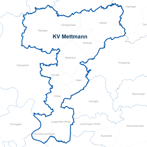 Map or image of this location Imagemap