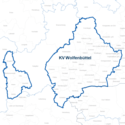 Map or image of this location Imagemap