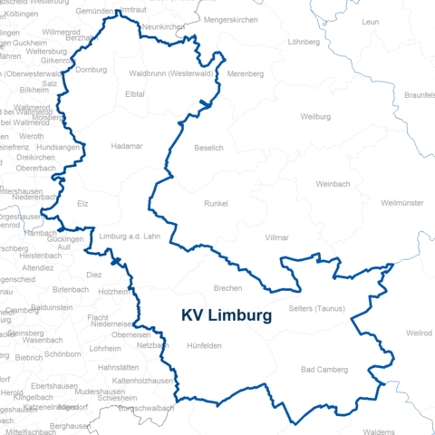 Map or image of this location Imagemap