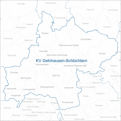 Map or image of this location Imagemap