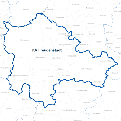 Map or image of this location Imagemap