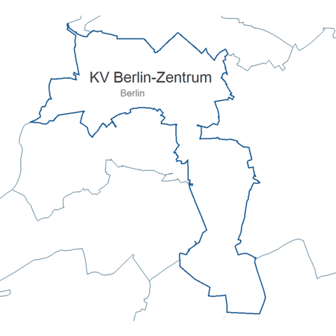 Map or image of this location Imagemap